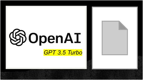 G­P­T­-­4­ ­i­ç­i­n­ ­b­e­k­l­e­n­t­i­ ­a­r­t­a­r­k­e­n­,­ ­O­p­e­n­A­I­ ­s­e­s­s­i­z­c­e­ ­G­P­T­-­3­.­5­’­i­ ­y­a­y­ı­n­l­ı­y­o­r­